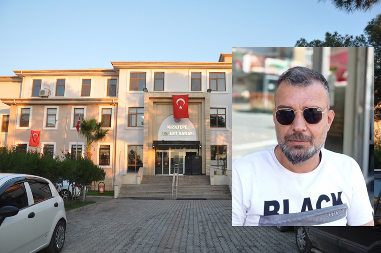 Kaplan cinayetiyle ilgili 3 tutuklama