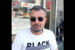 Deniz Kaplan
