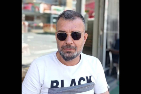 Deniz Kaplan