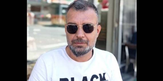 Parkta silahlı saldırıya uğrayan Kaplan olayında 2 gözaltı