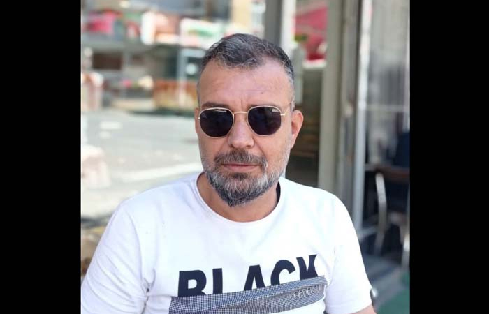 Parkta silahlı saldırıya uğrayan Kaplan olayında 2 gözaltı