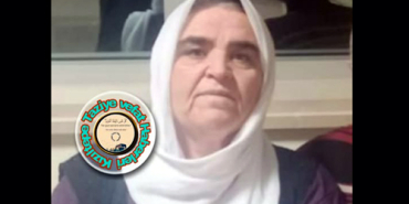 Dılşah Yavuz