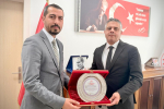 Dr. Ahmet Yeşil-1