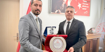 Dr. Ahmet Yeşil-1
