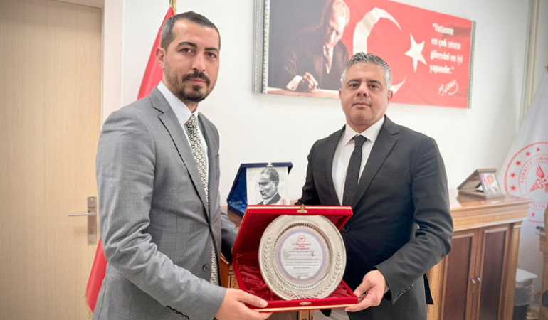 Dr. Ahmet Yeşil-1
