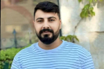 Fehat Çakır