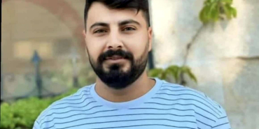 Fehat Çakır