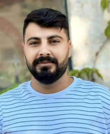 Fehat Çakır