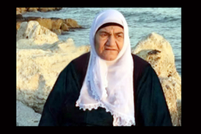 Gülê Karaboğa
