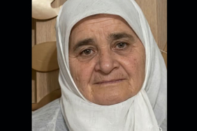 Gülseren Özcan