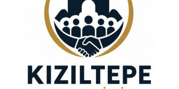 KIZILTEPE’YE BİRLİK VE KARDEŞLİK ÇAĞRISI