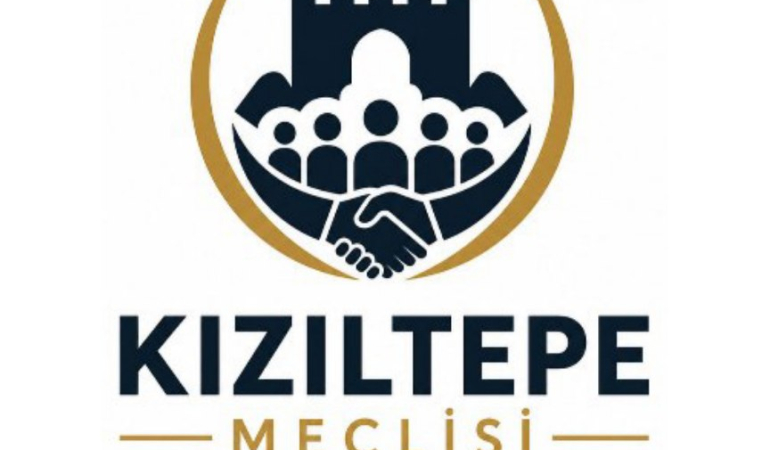 KIZILTEPE’YE BİRLİK VE KARDEŞLİK ÇAĞRISI