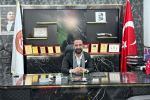 İbrahim Porduğan