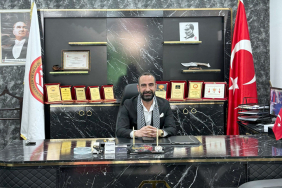 İbrahim Porduğan