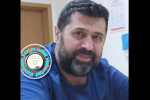 Kadri Karadağ