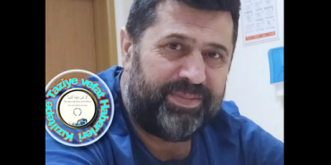Kadri Karadağ