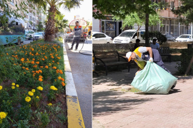 Kızıltepe Belediyesi (2)