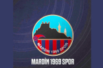 Mardin 1969 Spor