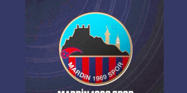 Mardin 1969 Spor