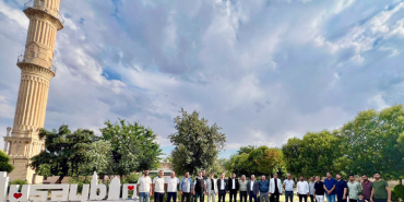 Mardin Emlakçıları-1