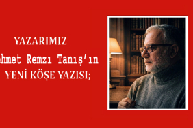 Mehmet_Remzi_tanis
