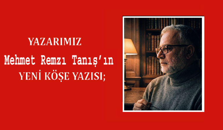 Mehmet_Remzi_tanis