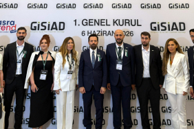 Ömer Korkut-GİSİAD-1