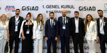 Ömer Korkut-GİSİAD-1