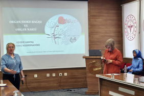 Organ Bağışı-1