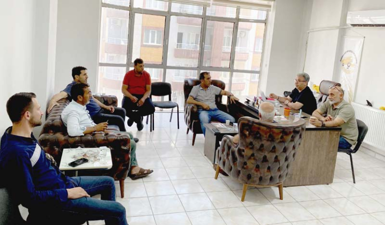 biçerdöver hasat ücretleri