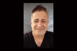 fethi-timur-
