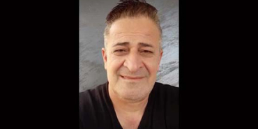 fethi-timur-