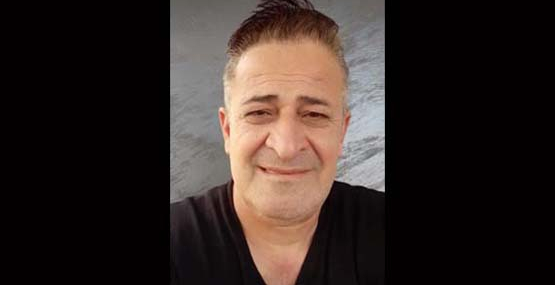 Vefat: Fethi Timur