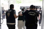 fuhuş operasyonu