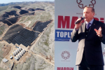ges-mardin-erdoğan