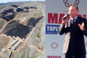 ges-mardin-erdoğan