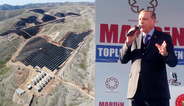 ges-mardin-erdoğan