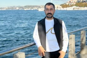 mehmet ali sarıboğa-