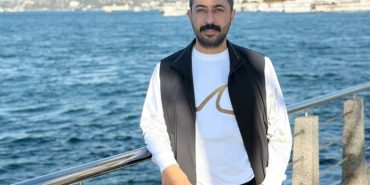 mehmet ali sarıboğa-