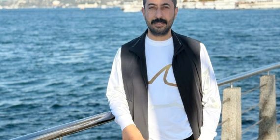Silahlı kavgada hayatını kaybeden Sarıboğa toprağa verildi