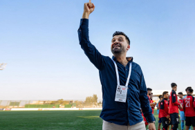 rıdvan aşar