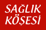saglik-kosesi_