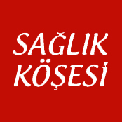 saglik-kosesi_