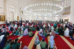 seccade-namaz-öğrenci-1