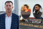 silahlı-kavga-vejdi-kilinc-