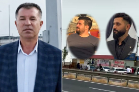 silahlı-kavga-vejdi-kilinc-