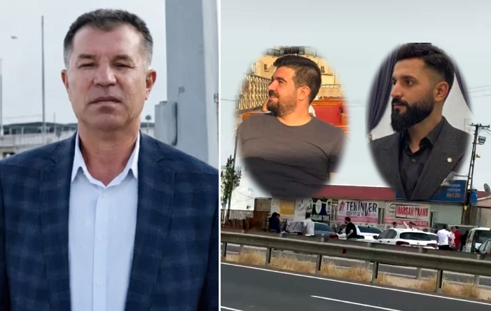 silahlı-kavga-vejdi-kilinc-