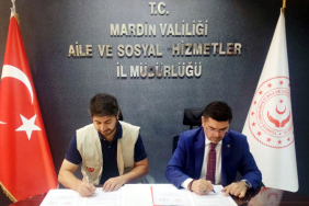 Aile ve Sosyal Hizmetler-1