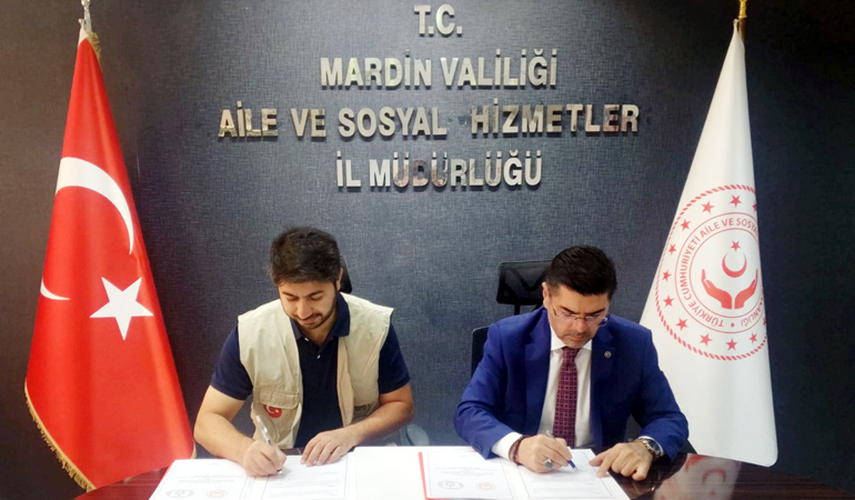 Aile ve Sosyal Hizmetler-1