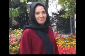 Gurbet Karkuş